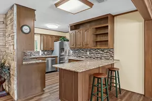 507 Cedar St, Edgewood, TX 75117 - Photo 11