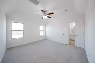 3108 Patrinia St, Royse City, TX 75189 - Photo 9