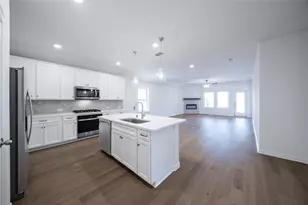 3108 Patrinia St, Royse City, TX 75189 - Photo 3