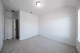 3108 Patrinia St, Royse City, TX 75189 - Photo 17