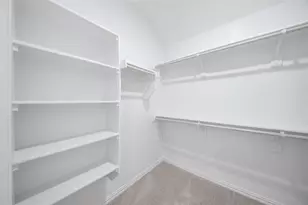 3108 Patrinia St, Royse City, TX 75189 - Photo 13