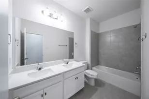 3108 Patrinia St, Royse City, TX 75189 - Photo 15