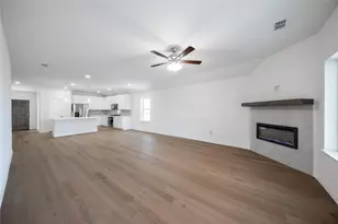 3108 Patrinia St, Royse City, TX 75189 - Photo 7