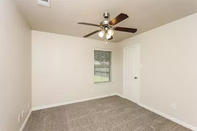 7660 Hollow Forest Drive, Fort Worth, TX 76123 - Photo 19