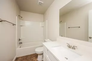 7660 Hollow Forest Dr, Fort Worth, TX 76123 - Photo 21