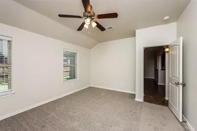 7660 Hollow Forest Drive, Fort Worth, TX 76123 - Photo 15