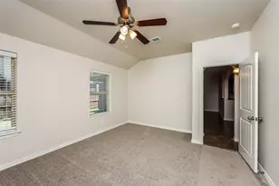 7660 Hollow Forest Dr, Fort Worth, TX 76123 - Photo 15