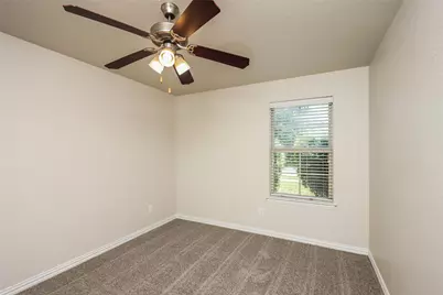 7660 Hollow Forest Drive, Fort Worth, TX 76123 - Photo 19