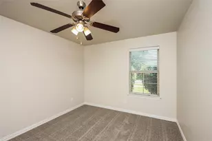 7660 Hollow Forest Dr, Fort Worth, TX 76123 - Photo 19