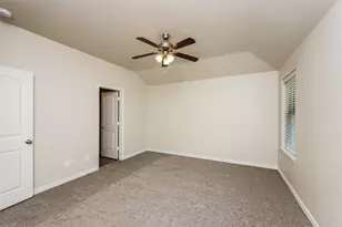 7660 Hollow Forest Dr, Fort Worth, TX 76123 - Photo 15