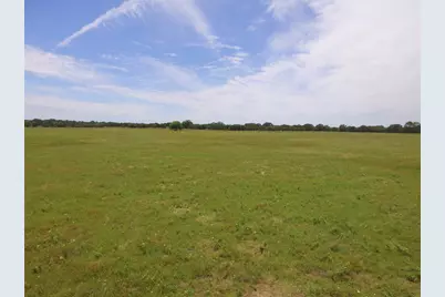 000 Fm Rd 3094, Scurry, TX 75143 - Photo 7