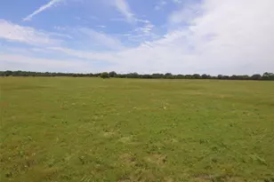 000 Fm Rd 3094, Scurry, TX 75143 - Photo 7