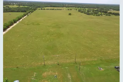 000 Fm Rd 3094, Scurry, TX 75143 - Photo 5