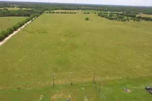 000 Fm Rd 3094, Scurry, TX 75143 - Photo 5