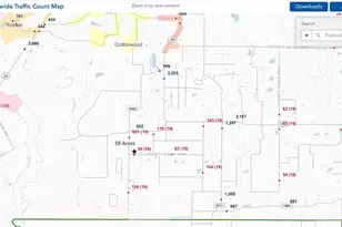 000 Fm Rd 3094, Scurry, TX 75143 - Photo 9