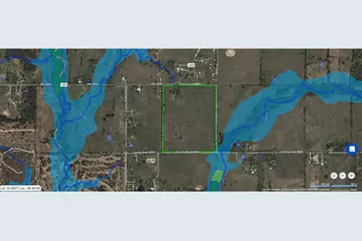 000 Fm Rd 3094, Scurry, TX 75143 - Photo 11