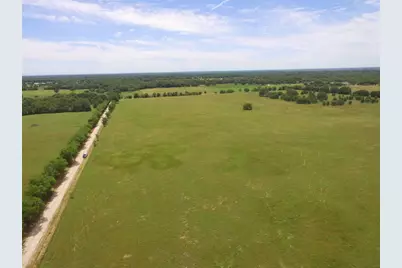 000 Fm Rd 3094, Scurry, TX 75143 - Photo 3