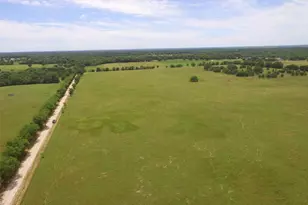 000 Fm Rd 3094, Scurry, TX 75143 - Photo 3