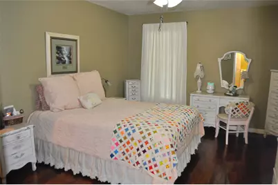 1405 Rolling Hills Drive, Graham, TX 76450 - Photo 15