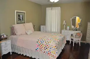 1405 Rolling Hills Dr, Graham, TX 76450 - Photo 15