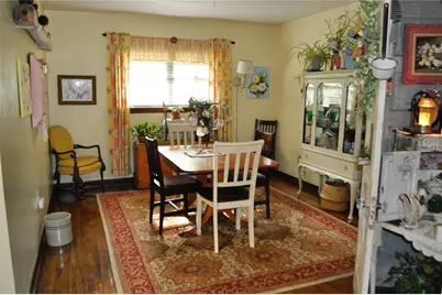 1405 Rolling Hills Drive, Graham, TX 76450 - Photo 9