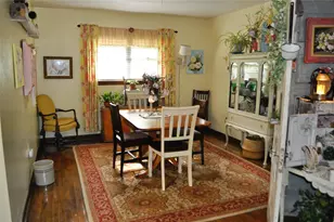 1405 Rolling Hills Dr, Graham, TX 76450 - Photo 9