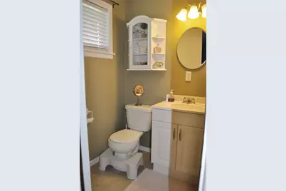 1405 Rolling Hills Drive, Graham, TX 76450 - Photo 17