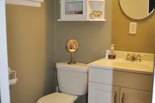 1405 Rolling Hills Dr, Graham, TX 76450 - Photo 17