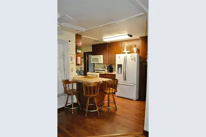 1405 Rolling Hills Drive, Graham, TX 76450 - Photo 11