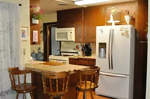 1405 Rolling Hills Dr, Graham, TX 76450 - Photo 11