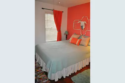 1405 Rolling Hills Drive, Graham, TX 76450 - Photo 19