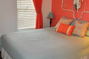 1405 Rolling Hills Dr, Graham, TX 76450 - Photo 19