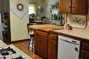 1405 Rolling Hills Dr, Graham, TX 76450 - Photo 13