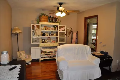 1405 Rolling Hills Drive, Graham, TX 76450 - Photo 27