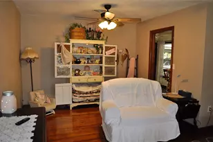 1405 Rolling Hills Dr, Graham, TX 76450 - Photo 27