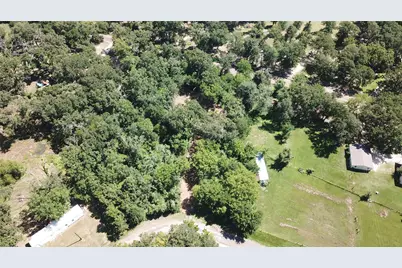 Tbd Triple N Ranch Road, Trinidad, TX 75163 - Photo 9