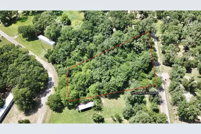 Tbd Triple N Ranch Road, Trinidad, TX 75163 - Photo 5