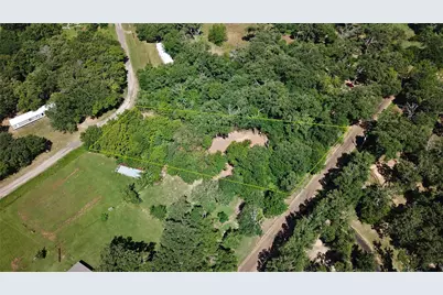 Tbd Triple N Ranch Road, Trinidad, TX 75163 - Photo 7