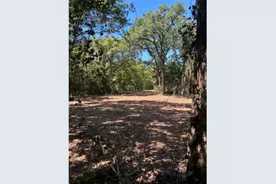 Tbd Triple N Ranch Road, Trinidad, TX 75163 - Photo 11