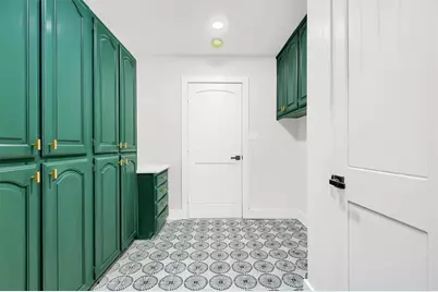 7586 W Line, Collinsville, TX 76233 - Photo 19