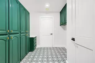 7586 W Line, Collinsville, TX 76233 - Photo 19