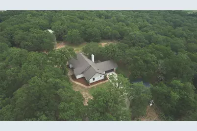 7586 W Line, Collinsville, TX 76233 - Photo 23