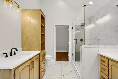 7586 W Line, Collinsville, TX 76233 - Photo 15