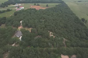 7586 W Line, Collinsville, TX 76233 - Photo 25