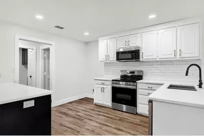 7586 W Line, Collinsville, TX 76233 - Photo 9