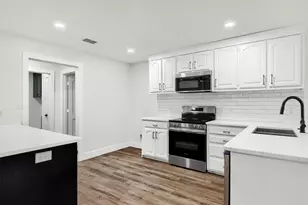 7586 W Line, Collinsville, TX 76233 - Photo 9