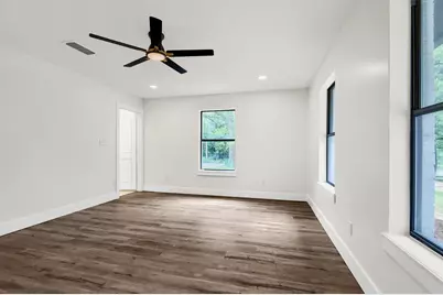 7586 W Line, Collinsville, TX 76233 - Photo 13