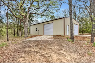 7586 W Line, Collinsville, TX 76233 - Photo 21