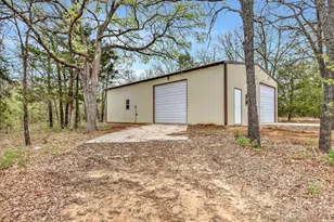 7586 W Line, Collinsville, TX 76233 - Photo 21