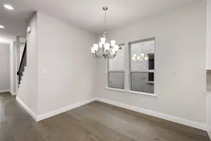 2715 Chambray Ln, Mansfield, TX 76063 - Photo 11